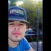 Jose Orona - Facebook
