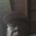 Jose Orona - Facebook