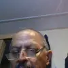 joseorena0 - @joseorena0 - TikTok