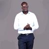 Joseph orena - @joseph.orena1 - TikTok