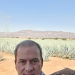 Eduardo jose Orendain parra - @eduardojoseorendain - Instagram