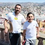 Fernando José Orendain - @fernandojoseorendain - Instagram