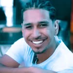 Jose A Orendain Jr - @joseorendainjr - Instagram