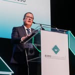 José Andrés Orendáin De Obeso - @presidentexpoguadalajara - Instagram