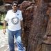 Jose Antonio Armas Orendain - Facebook