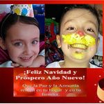 Jose Filiberto Orendain - @horinnka - Instagram