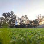 Jose Francisco Orendain Rodriguez - @pako_orendainxd - Instagram