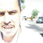 Jose Gerardo Orendain - @josegerardoorendainchino - Instagram