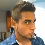 Jose Juan Orendain - @josejuanorendain - Instagram