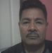 Jose Julian Jimenez Orendain - Facebook