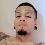 Jose Luis Orendain - @orendainjoseluis - Instagram