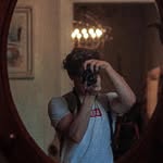 Jose Manuel Macías Orendain - @mr_jmanderson - Instagram