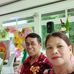 Jose Mario Orendain - Facebook
