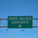 Jose Martinez Orendain - @josemartinezorendain0 - Instagram