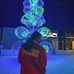 Jose Orendain#41 - Facebook