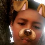 jose orendain - @orendain9 - Instagram