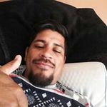 Jose Orendain - @joseorendain - Instagram