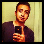 @jose_orendain - Instagram