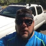 Jose Orendain - @rushreking - Instagram