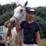 jose orendain - @joseorendain_13 - Instagram