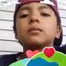 Jose Orendain - Facebook