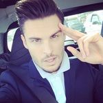 jose orendain - @joseorendain24 - Instagram