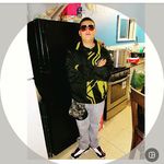 Jose Orendain - @714.jose2gone - Instagram