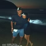 Jose Orendain - @orendain_elorendain - Instagram