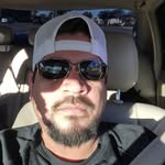 Jose Orendain - @m033186 - Instagram
