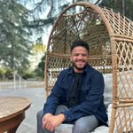 Jose Orendain - @hose_bee_ - Instagram