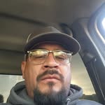 Jose Orendain - @jose.orendain51 - Instagram