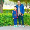 Jose Orendain - @jose.orendain2 - TikTok