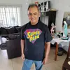Jose Orendain - @joseorendain185 - TikTok