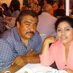 Jose Orendain - @orendain4680 - Instagram