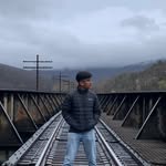 jose orendain. - @jl.orendain - Instagram