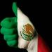 Jose Orendain - Facebook