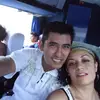 Jose Orendain - @joseorendain0 - TikTok
