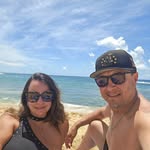Jose Orendain - @banone04 - Instagram