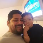 Jose orendain - @orendain.22 - Instagram