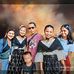 Jose Orendain Jr. - Facebook
