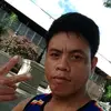 Joselito Deaf single 🇵🇭 - @joselito.orendain - TikTok