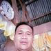 Joselito Orendain Daposala - Facebook