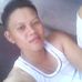 Joseph Orendain - Facebook