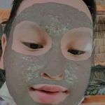 Kyle Airon San Jose Orendain - @kyleaironsanjose - Instagram
