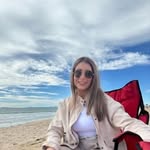 Maria Jose Orendain - @majo.ore - Instagram