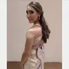 Maria Jose Orendain - @majo.oren - TikTok