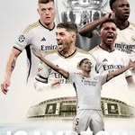 José Francisco González Orenos - @josefranciscogonzalezorenos - Instagram