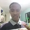 Jose Morenos - @josemorenos60 - TikTok