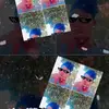 Jose Morenos - @jose.morenos1 - TikTok