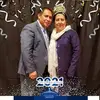 Jose Orenos13 - @joseorenos - TikTok
